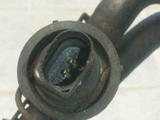 VW TRANSPORTER V T5 Furgon