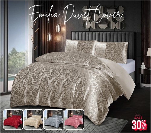 Duvet cover king size - cover,