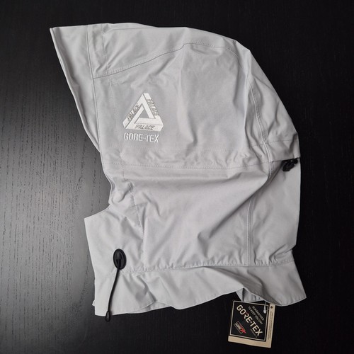 Palace gore tex - palace, 3l