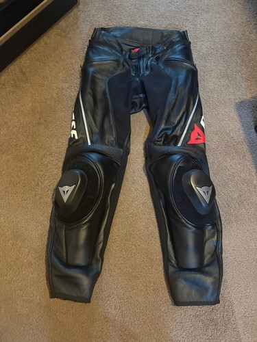 Dainese delta pro mens - dainese,