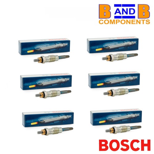 Bosch 250 201 - bosch, 039
