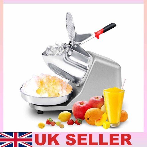 Stainless steel electric - steel,