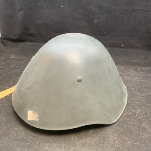 Original east german nva - german,