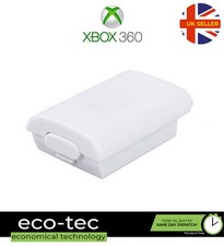 AA Battery Pack Holder Shell