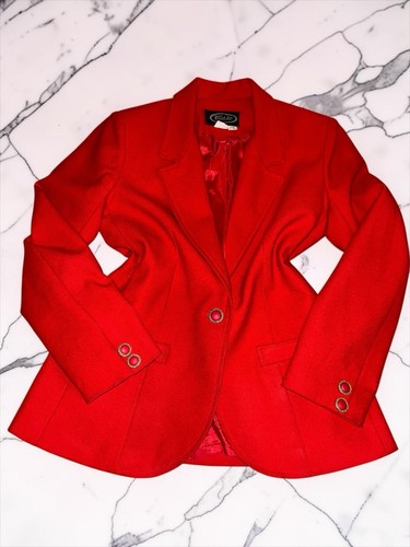 Vintage frank lee - frank,