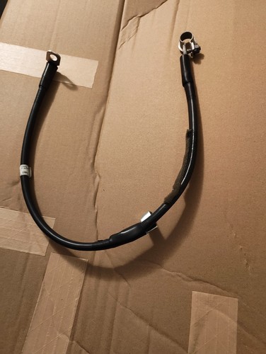New genuine hyundai h100 - new,