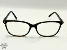 Tom Ford TF5842B 052 Square