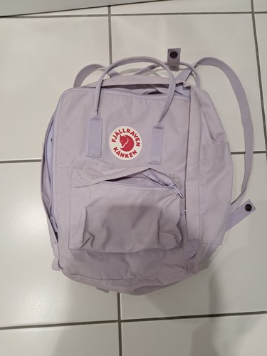 Fjällräven kanken original - kanken,