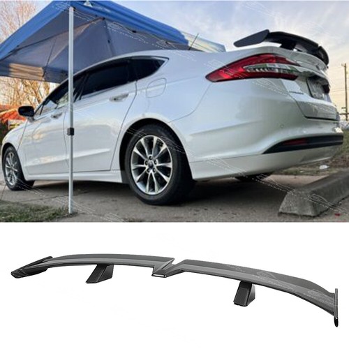 For ford mondeo - mondeo, carbon
