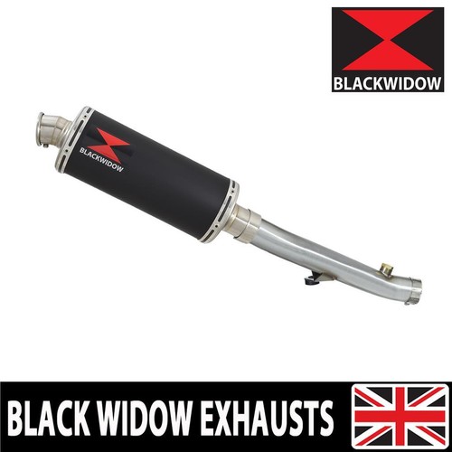 Cbr600 2001 2007 - 2001-2007, exhaust