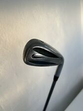 Rare Original Nike Slingshot