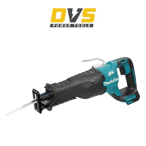 Makita djr187z cordless 18v - makita,