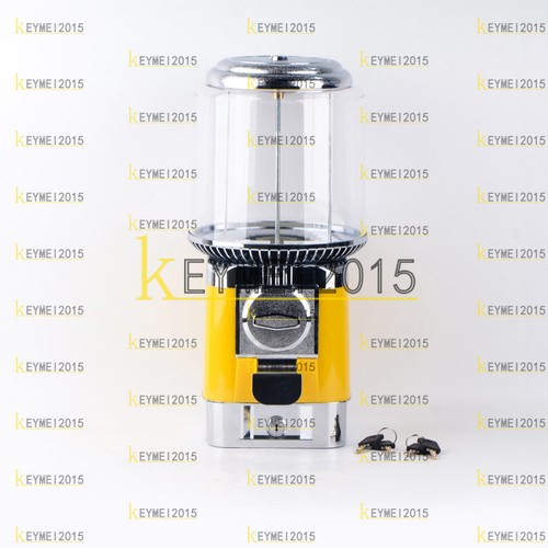 Yellow wholesale vending - wholesale,