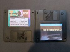 Midi Files Songs - Midi Songs