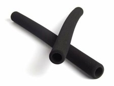 X2 HANDLE FOAM GRIPS FOR