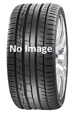 2 x 255/40R17 94W HANKOOK RUNFLAT 255 40 17 DA71 .