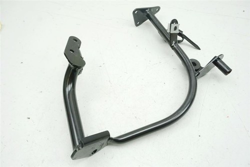 Bmw 1200 k2lt holder - k, a