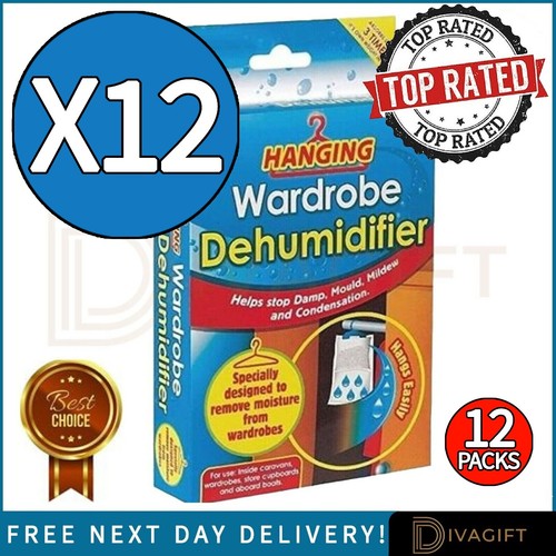 Hanging wardrobe - x,