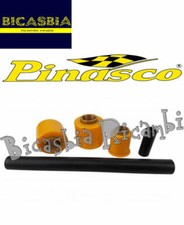 16058 KIT SILENT BLOCK