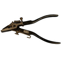 Pliers Garanto Fein Saw