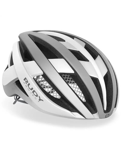 Rudy project venger helmet - venger,