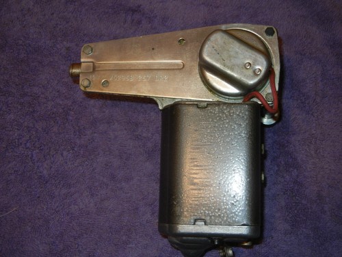 1959 1962 morris - -,