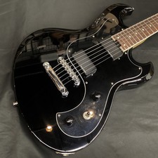 ESP ULTRATONE-SL/Black Used