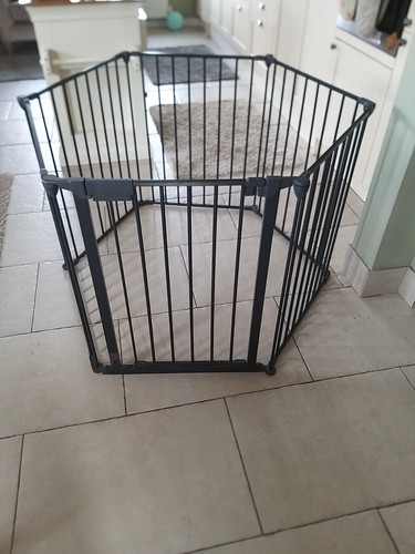 Baby dan babyden playpen room - baby,