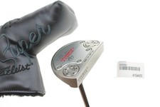 Scotty Cameron Super Select