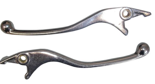 Fits honda sh125 - fits,
