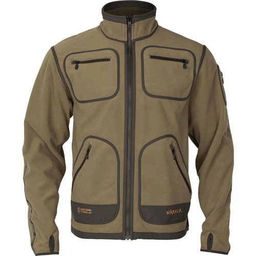 Harkila men kamko - kamko, reversible