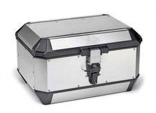 Trekker Alaska Natural