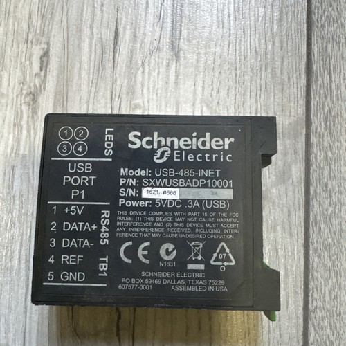Schneider electric - schneider,