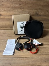 Poly Plantronics Blackwire