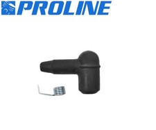 Proline® Spark Plug Boot For