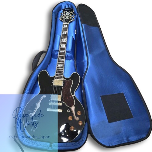Epiphone sheraton electric - sheraton,