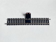 Hornby R8206 Nickel Silver Power Track for Hornby OO Gauge Sets