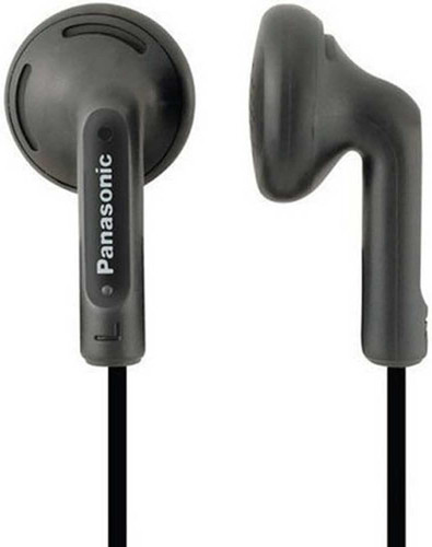 Panasonic rphv094 - panasonic,