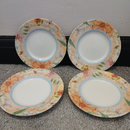 Set royal stafford - set,