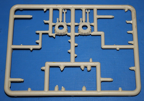 Games workshop citadel plastic - workshop,