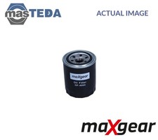 26-1536 ENGINE OIL FILTER