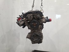 VAUXHALL CORSA MK4 2014-2020 1.4L Petrol Complete Engine B14XEJ Manual 55598550