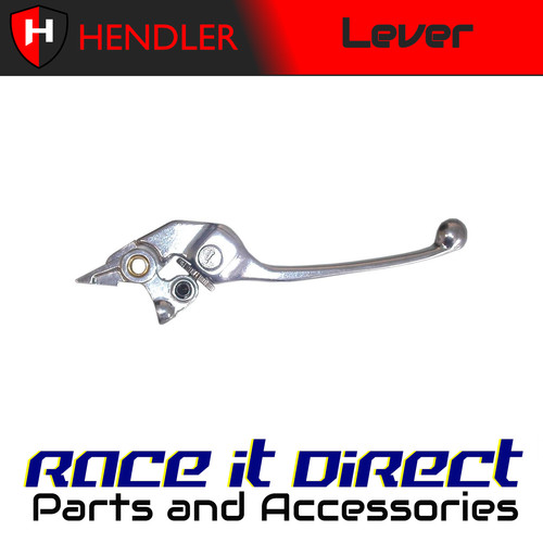 Brake lever for honda 1100 - brake,