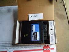 Engine ECM Module Cardone