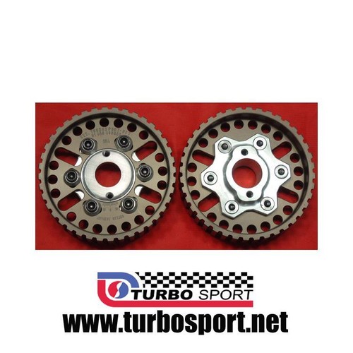 Ford cosworth bda vernier - bda,