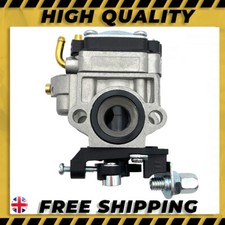 11mm Carburettor Carb Various