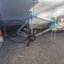 HLE Peugeot Retro Vintage