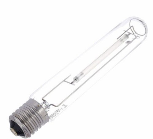 Plus lite 400w - son-t,