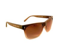 Steelfish Camaro Tan Crystal