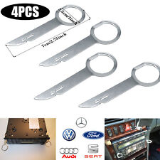 For Audi A2 A3 A4 A6 A8 TT RS